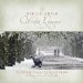 Beegie Adair - Winter Romance